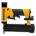Bostitch S717-410 Parts