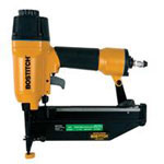 Bostitch SB-1664FN-Type-14148000 Parts
