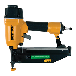 Bostitch SB-1664FN-Type-17019001andhigher Parts