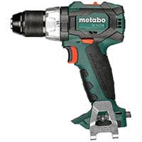 Metabo metabo SB-18-LT-BL-(602316500) Parts