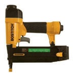 Bostitch SB-1850BN-Type-14065000 Parts