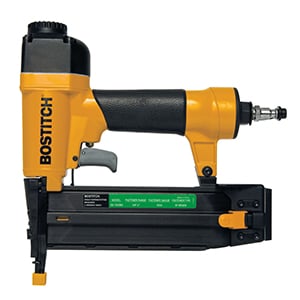 Bostitch SB-1850BN-Type-17179001 Parts
