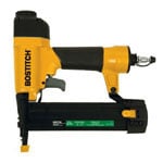 Bostitch SB-2IN1-Type-1 Parts