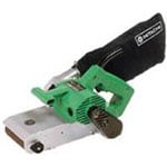 Hitachi SB10V Parts
