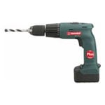 Metabo SB12IMPULS-(602290420) Parts