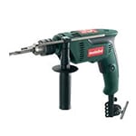 Metabo SB561-(01159310) Parts