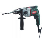 Metabo SB660-(600660421) Parts