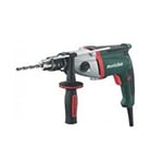 Metabo SB710-(00861310) Parts