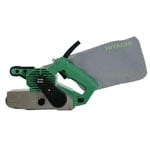 Hitachi SB75(B) Parts