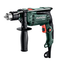 Metabo metabo SBE-650-(600742850) Parts