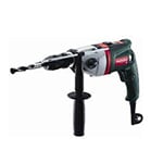 Metabo SBE1010Plus-(01008420) Parts