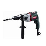 Metabo SBE1010Plus-(01008421) Parts