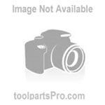 Metabo SBE10152S-RL-Signalplus-(601015421) Parts
