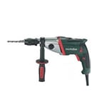 Metabo SBE1100Plus-(00867420) Parts