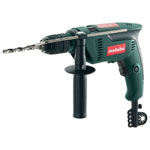 Metabo SBE5212S-RL-(600523420) Parts