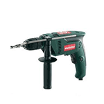 Metabo SBE561-(01160310) Parts