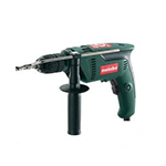 Metabo SBE561-(01160420) Parts