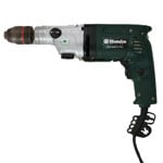 Metabo SBE6802S-RL-(600682420) Parts