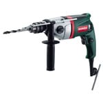 Metabo SBE705-(600709421) Parts