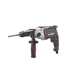 Metabo SBE710-(00862420) Parts
