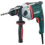 Metabo SBE7512S-RL-(600751420) Parts
