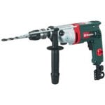 Metabo SBE808Contact-(600808420) Parts