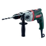 Metabo SBE850Contact-(600860421) Parts