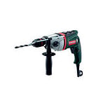 Metabo SBE850IMPULS-(00849421) Parts