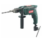 Metabo SBE9002SRL-Signa-(600900420) Parts