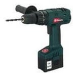 Metabo SBEAT214!2RL-(602314420) Parts