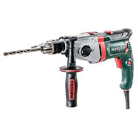 Metabo metabo SBEV-1000-2-(600783500) Parts