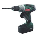 Metabo SBP18Plus-(02422420) Parts
