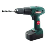Metabo SBT15.6Plus-(02293420) Parts