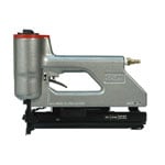Senco SC1-(222001N) Parts