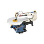 Ryobi SC162 Parts