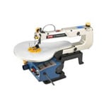 Ryobi SC163VS Parts