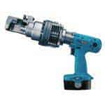 Makita SC190D Parts