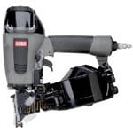 Senco SCN45 Parts