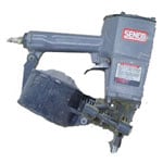 Senco SCN50 Parts