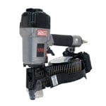 Senco SCN56 Parts