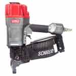 Senco SCN65XP-(542001N) Parts