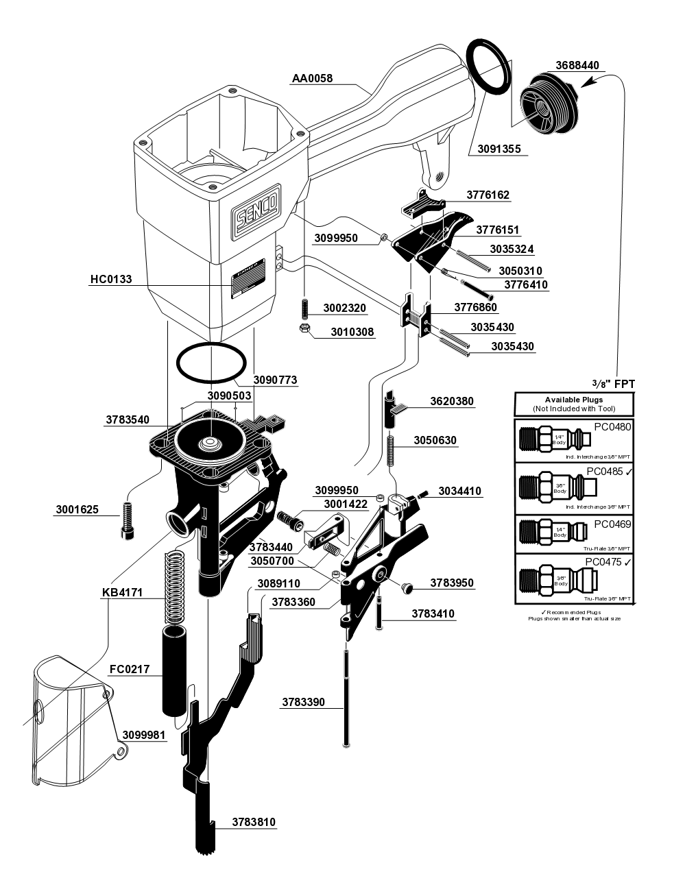 Fig-2
