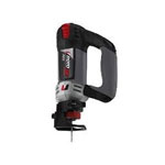 Rotozip RotoZip SCS01LE-TYPE-2 Parts
