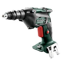 metabo SE-18-LTX-2500-(620047840) Parts