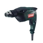 Metabo SE2800-(20003420) Parts
