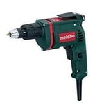 Metabo SE5040R+L-(05038421) Parts