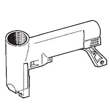 138343