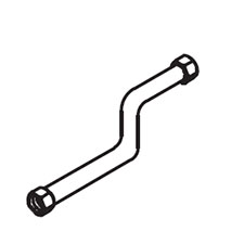 3B202120F