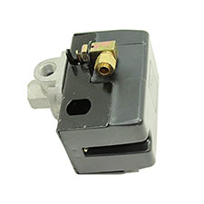 3Y30WS002