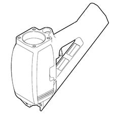 AA0061
